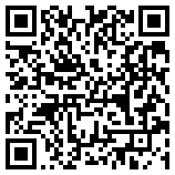 QR Code for Robert D Isett PHD in Doylestown, PA 18901