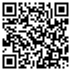 QR Code for Rodriguez Pedro in Philadelphia, PA 19133