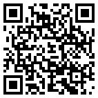 QR Code for Rohmans Pub in Shohola, PA 18458