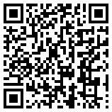 QR Code for Ronald I Rieter Dmd in Reading, PA 19608
