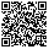 QR Code for Buccos Roofing in Monroeville, PA 15146