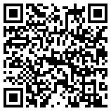 QR Code for Royal Photographics in Bethlehem, PA 18018