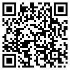 QR Code for RPT Software, in Pittsburgh, PA 15243