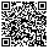 QR Code for Rushland Emergency Lock & Keys in Rushland, PA 18956