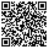 QR Code for Rusmur Floors Carpet One in Murrysville, PA 15668