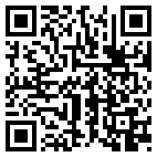 QR Code for Sacony Commons in Kutztown, PA 19530