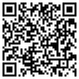QR Code for Salata Construction in BIRDSBORO, PA 19508