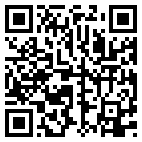 QR Code for Salon 724 in Bensalem, PA 19020