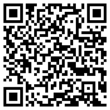 QR Code for Salwen and Strasburg Real Estate in Ambler, PA 19002
