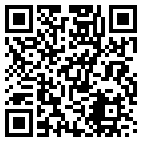 QR Code for Wickey's Express Cafe in York, PA 17401