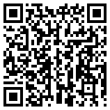 QR Code for Sanctuary Wellness Weight Loss Clinic in Camp Hill, PA 17011