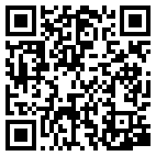 QR Code for Sara Ii Nails in Zelienople, PA 16063
