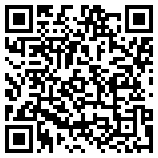 QR Code for Savatree Mainline in Conshohocken, PA 19428