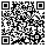 QR Code for Schiller Herbert M Dr in Flourtown, PA 19031