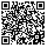 QR Code for Schlow Memorial Library in State College, PA 16801