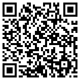 QR Code for Schroeder Gardens in Millersville, PA 17551
