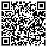 QR Code for Scranton Tree Care in Scranton, PA 18510
