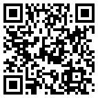 QR Code for Sears in Erie, PA 16565