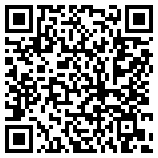QR Code for Second Chance Meals in Philadelphia, PA 19140