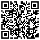 QR Code for Servpro in Berwick, PA 18603