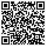 QR Code for Sewickley Vein Center in Sewickley, PA 15143