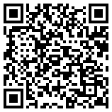 QR Code for Shiv Shakti Food Mart in Scranton, PA 18509