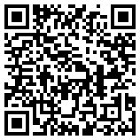 QR Code for Shor Levin & Derita PC Attorneys in Jenkintown, PA 19046