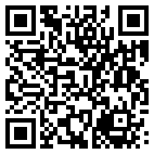 QR Code for Jude Sidari MD in Hazleton, PA 18201