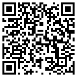 QR Code for Sieger Snow Guards in Leesport, PA 19533