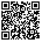QR Code for Signs & Stuff in Lebanon, PA 17042