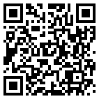 QR Code for Sim Emr in Ambridge, PA 15003