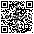 QR Code for Simply Terrie's in Troy, PA 16947