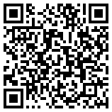 QR Code for Sk Technology Group in Brookhaven, PA 19015