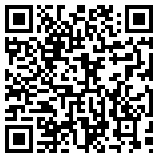 QR Code for The the Sky Lane in East Stroudsburg, PA 18301