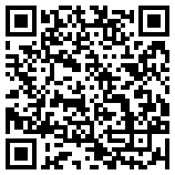 QR Code for Smail Wholesale Parts in Bolivar, PA 15923