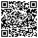 QR Code for Smart Mart in Reading, PA 19607