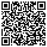 QR Code for Smith J Excavating in Darlington, PA 16115