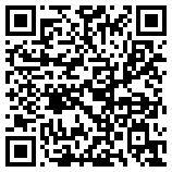 QR Code for Snyder Contractors in Reading, PA 19601