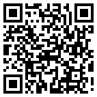 QR Code for Mirim Korean Cuisine in Philadelphia, PA 19120