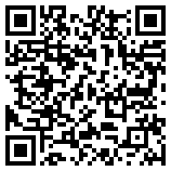 QR Code for Software Design Solutions in Murrysville, PA 15668