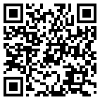 QR Code for Soup Du Jour in Gibsonia, PA 15044