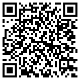 QR Code for Southwest Services in Bridgeville, PA 15017