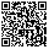 QR Code for Sovereign Bank in Hanover, PA 17331