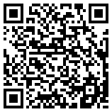 QR Code for Specht Don Construction in Allentown, PA 18101