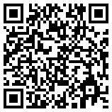 QR Code for Special Education Helpline in Philadelphia, PA 19133