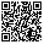 QR Code for Spitler in Montoursville, PA 17754