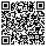 QR Code for Spring Hill Golf in Schnecksville, PA 18078