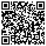 QR Code for Springfield Associates in Springfield, PA 19064