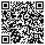 QR Code for Springfield Country Club Ice Skating in Springfield, PA 19064