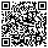 QR Code for St. Luke's Hospital in Bethlehem, PA 18018